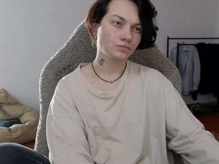 esajukyy
