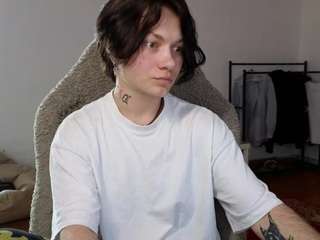 esajukyy