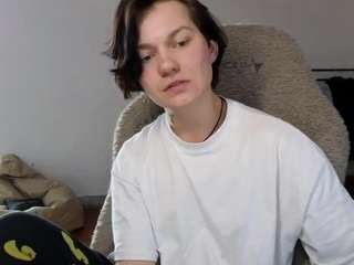 esajukyy