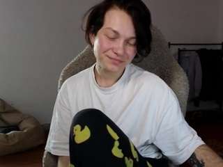 esajukyy