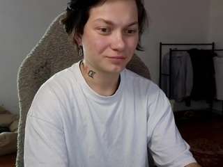 esajukyy