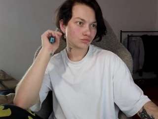 esajukyy