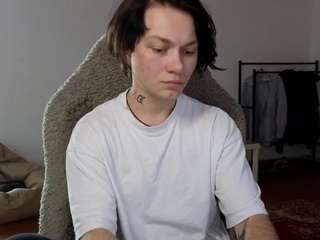 esajukyy