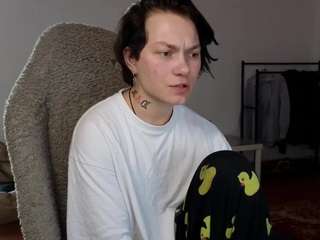 esajukyy