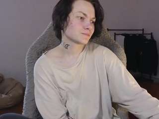 esajukyy