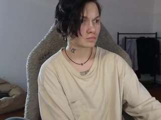 esajukyy