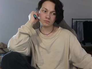 esajukyy