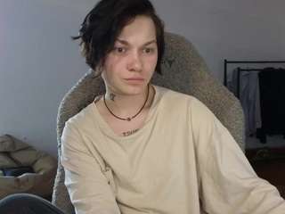esajukyy