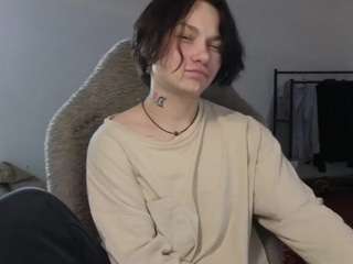 esajukyy