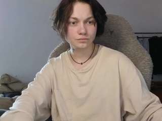 esajukyy