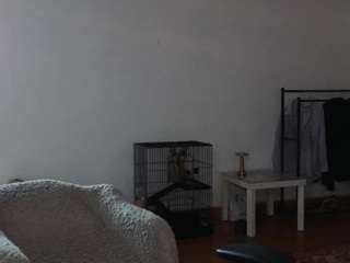 esajukyy