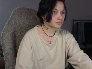esajukyy