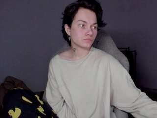 esajukyy Sex Cam Show