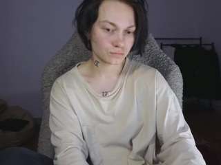 esajukyy