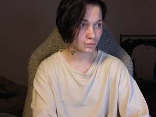 esajukyy