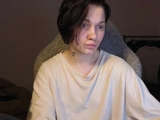 esajukyy