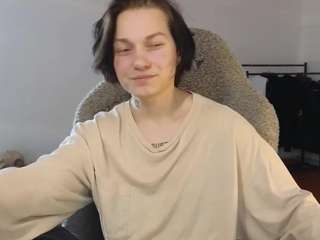 esajukyy