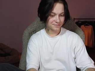 esajukyy Sex Cam Show