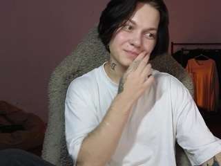 esajukyy