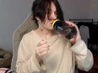 esajukyy