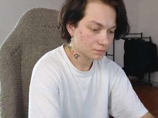 esajukyy