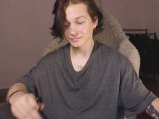 esajukyy
