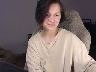 esajukyy