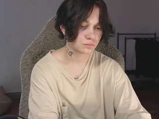 esajukyy