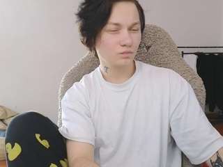 esajukyy