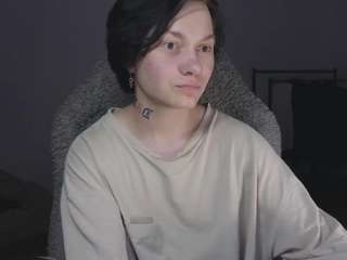 esajukyy