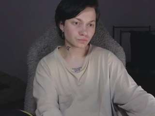 esajukyy