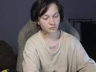 esajukyy