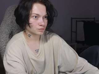 esajukyy