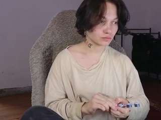 esajukyy