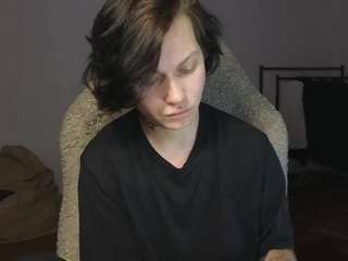 esajukyy