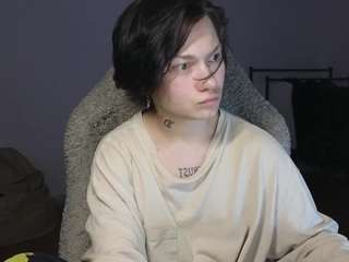esajukyy