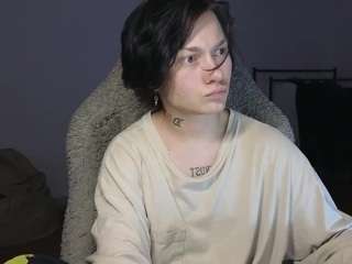 esajukyy