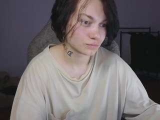 esajukyy