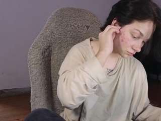 esajukyy live webcam show
