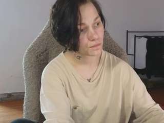 esajukyy