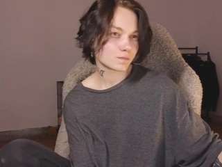 esajukyy live webcam show