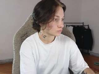esajukyy