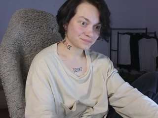 esajukyy live profile