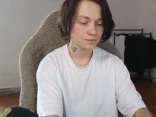 esajukyy