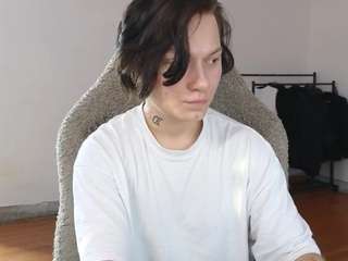 esajukyy