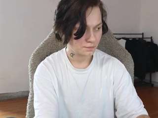 esajukyy live webcam show