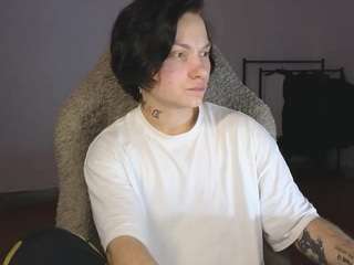esajukyy