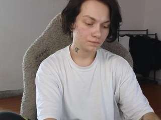esajukyy live webcam show