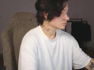 esajukyy live webcam show