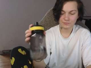 esajukyy